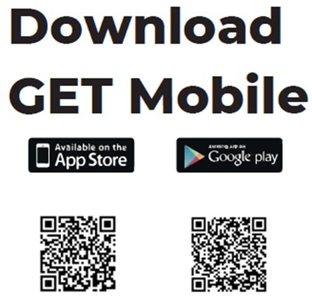 download qr codes